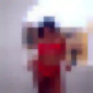 Photo de Blanche à Crosmières (32 ans) - plan cul gratuit