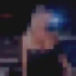 Photo de Tiffany à Crosmières (38 ans) - plan cul anonyme