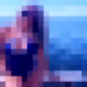 Photo sexy de Anne-Marie, 28 ans à Crosne - plan discret