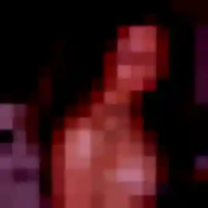 Photo sexy de Nadia, 42 ans à Crosne - rencontre sans lendemain