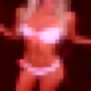 Contacte Gwendoline, 27 ans à Crossac en privé