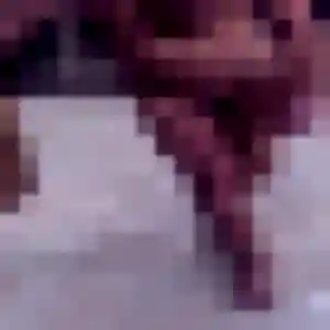 Photo privée de Valentina, 37 ans à Crossac - rencontre coquine