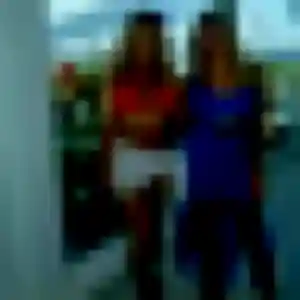 Coralie, 35 ans, connectée à Crosville-la-Vieille pour un plan cul