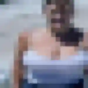Marie-Jose, femme de 23 ans cherche plan cul à Crosville-la-Vieille