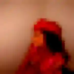 Belle Rachida, 45 ans à Crosville-la-Vieille - voir sa photo