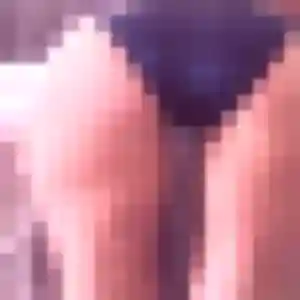 Josiane, 44 ans, dispo pour plan cul à Crotelles