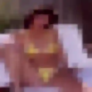 Photo sexy de Lucienne, 37 ans à Crotelles - rencontre sans lendemain