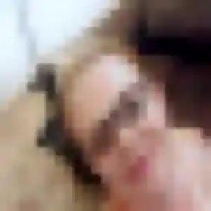 Joana, 45 ans, en ligne à Crotenay pour une rencontre coquine