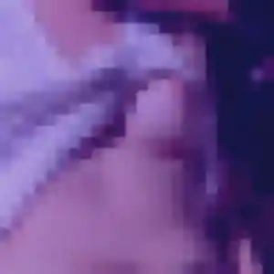 Emilie (45 ans) à Croth cherche une rencontre aujourd'hui