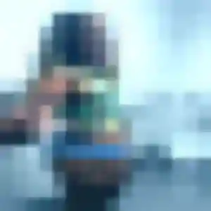 Rejoins Isabella, 39 ans à Croth gratuitement
