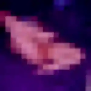 Photo exclusive de Regine, 45 ans à Croth - rencontre coquine