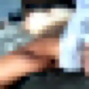 Ariane, 30 ans, en ligne à Crots pour une rencontre coquine