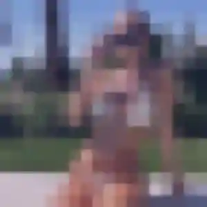 Profil de Patricia à Crots (43 ans) - plan cul gratuit