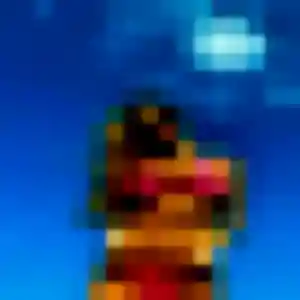 Profil de Zephyrine à Crots (31 ans) - plan cul discret