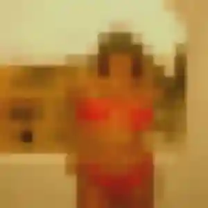 Photo de Celia à Crottet (42 ans) - plan cul gratuit