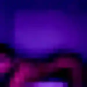 Contacte Gwenaelle, 28 ans à Crottet gratuitement