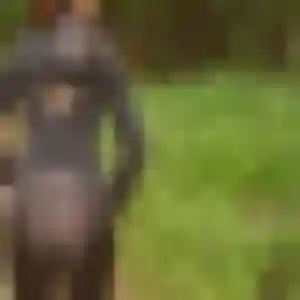 Touria, 23 ans, veut un plan cul à Crottet