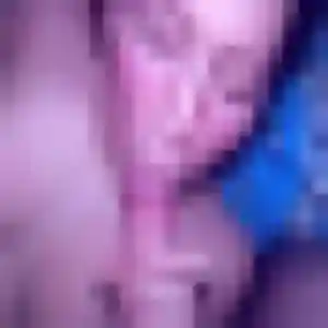 Contacte Morgane, 39 ans à Croutelle en privé