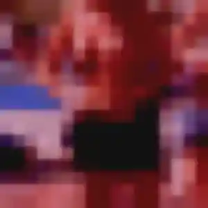 Photo perso de Pauline, 41 ans à Croutelle - plan discret