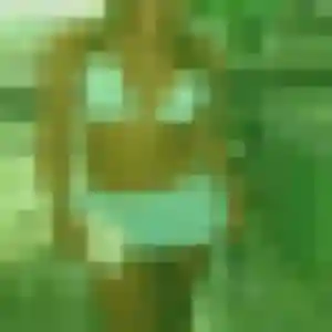 Romane, 27 ans, en ligne à Croutelle pour une rencontre coquine