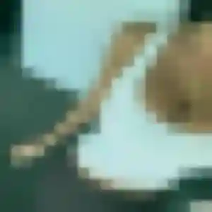 Profil de Tatiana à Croutelle (44 ans) - plan cul gratuit