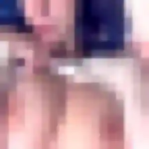 Wahiba de Croutelle, 22 ans - plan cul sans lendemain