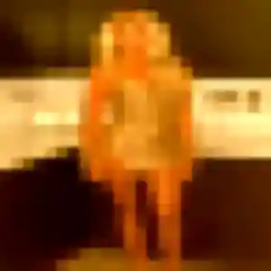 Rencontre Ghislaine, 30 ans à Crouttes-sur-Marne en privé