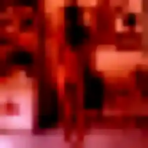 Photo privée de Priscilla, 43 ans à Crouttes-sur-Marne - rencontre coquine