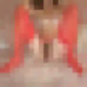 Joana, 22 ans, en ligne à Crouy-en-Thelle pour une rencontre coquine
