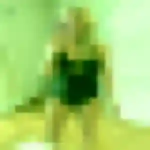Karima de Crouy-en-Thelle, 33 ans - plan cul discret