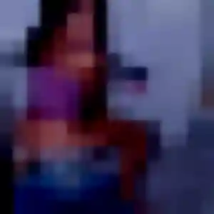 Contacte Mia, 31 ans à Crouy-en-Thelle en privé