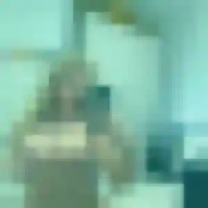 Veronique de Crouy-en-Thelle, 33 ans - plan cul sans lendemain
