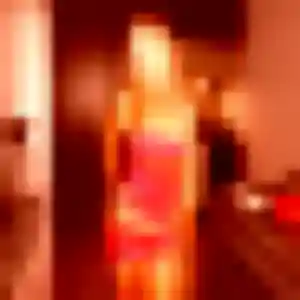 Anne-Marie, 45 ans, cherche un plan cul à Crouy-sur-Ourcq