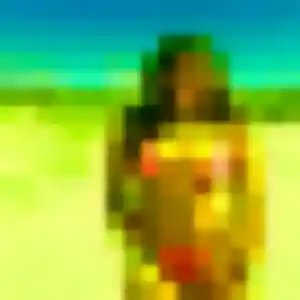 Caroline de Crouy-sur-Ourcq, 24 ans - plan cul sans lendemain