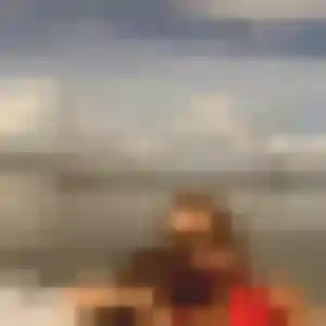 Belle Maeva, 36 ans à Crouy-sur-Ourcq - voir sa photo