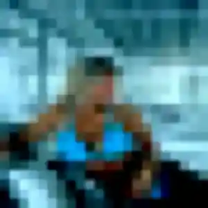 Brigitte (28 ans) à Crouy cherche une rencontre rapidement