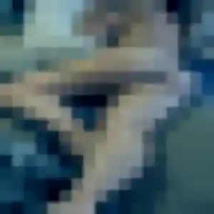 plan cul à Crouy : photo de Odette, 43 ans - accès libre
