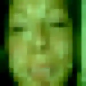 Profil de Rebecca à Crouy (37 ans) - plan cul discret