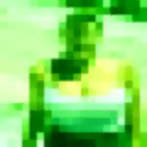 Photo sexy de Wendy, 28 ans à Crozes-Hermitage - plan discret
