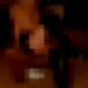 Augustine, 43 ans, disponible à Crozet pour une rencontre coquine