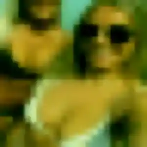 Giulia, 41 ans, connectée à Crozet pour une rencontre coquine