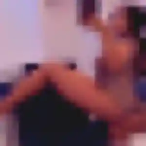 Olivia (38 ans) à Crozet cherche un plan cul ce soir