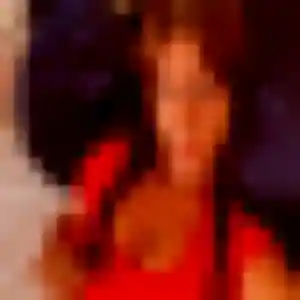 Rejoins Regine, 31 ans à Crozet gratuitement