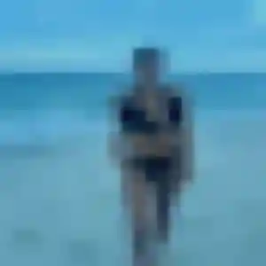 Albane, 39 ans, connectée à Crozon pour un plan cul
