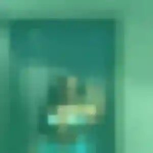 Photo de Corinne à Crozon (41 ans) - plan cul gratuit