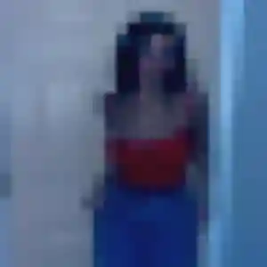 Profil de Estelle à Crozon (31 ans) - plan cul discret