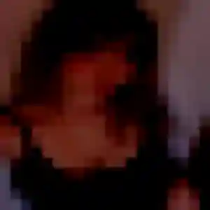 Marie-Therese, 28 ans, en ligne à Crozon pour un plan cul