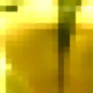 Photo de Mia à Crozon (34 ans) - plan cul gratuit