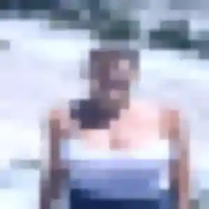 Photo exclusive de Rachida, 43 ans à Crozon - rencontre coquine