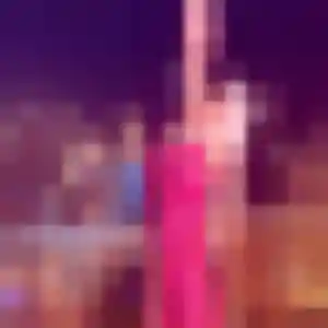 Profil de Jessica à Cruas (28 ans) - plan cul gratuit